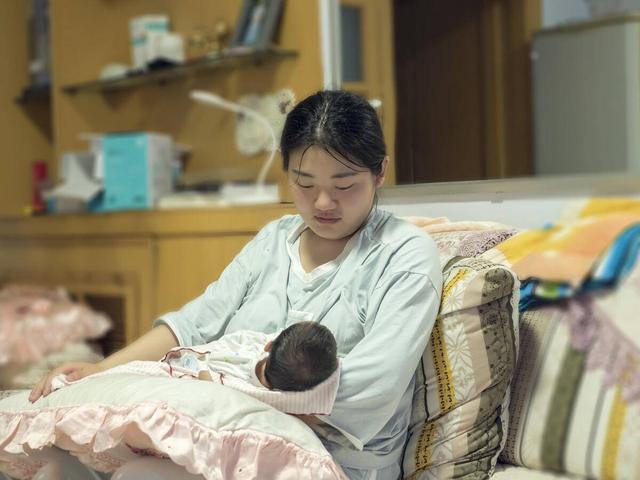 哺乳期|个人经验分享｜哺乳期减肥，不影响奶水还能掉秤的方法