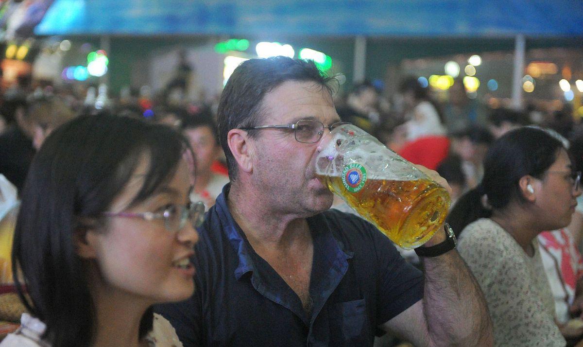 『』天一热,手上就长透明小水泡?不是上火了,其实是“它”在作怪