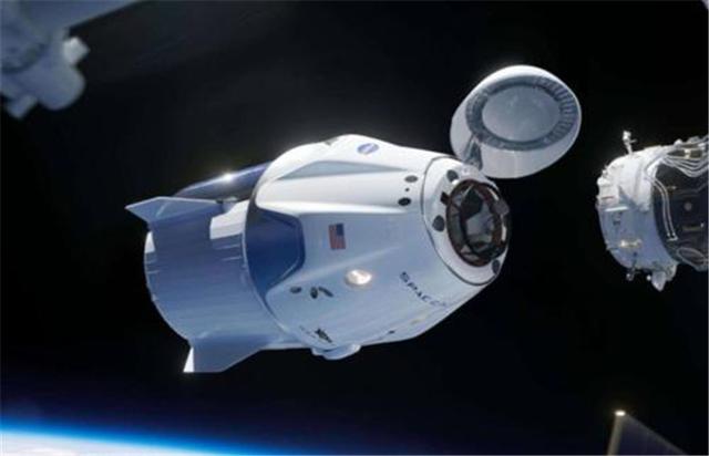 飞行器|刚宣布发射成功，NASA随后发布紧急声明，火星探测器遇技术难题