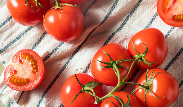 电子商务|叮咚买菜等生鲜电商平台，还能借着互联网之力走多远？