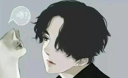 天蝎座|事业面前，爱情“不值一提”的星座：千万别爱上他们，会被辜负