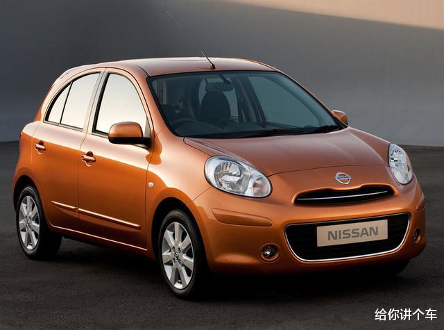 日产|日产就是“沙发厂”，凭什么当“日系三剑客”？别忽略它的发动机