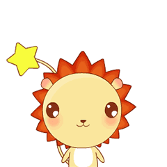 体检:正式实施!免费!