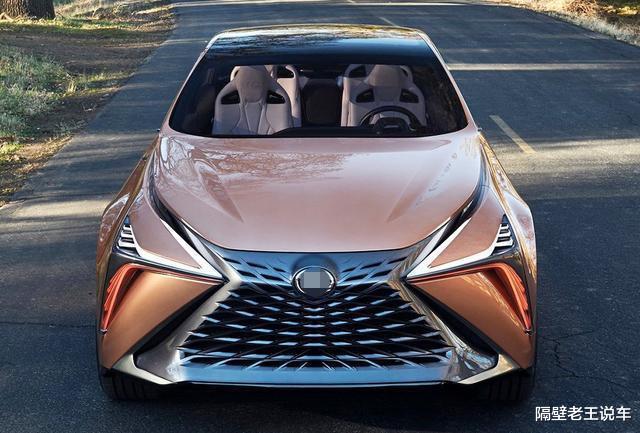 长安汽车|最成功的国产车,上市10天狂甩7414辆,仅售11万,至今0骂声