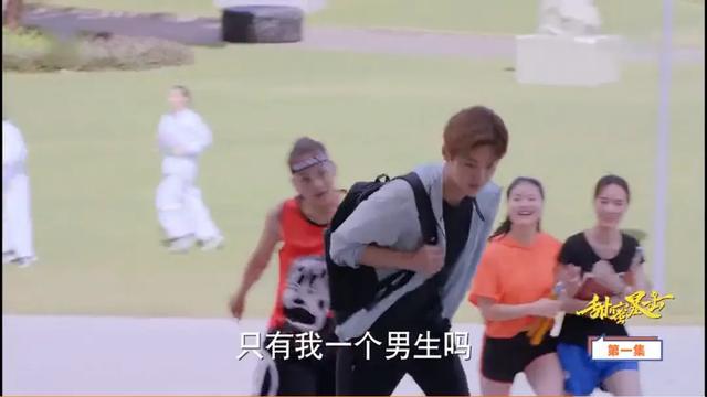 #电视剧#剧情奇葩、演技浮夸、群魔乱舞,这些烂片让中国影视倒退了20年