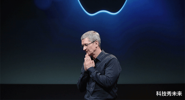 #安卓#iPhone11系列再度大降价！跌至“安卓价”背后原因是什么？