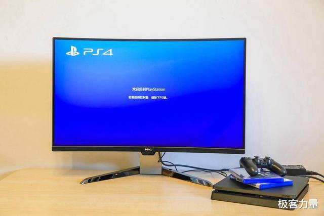 赛睿|不知道如何搭配自己的电脑外设？这套组合没准就适合爱玩游戏的你