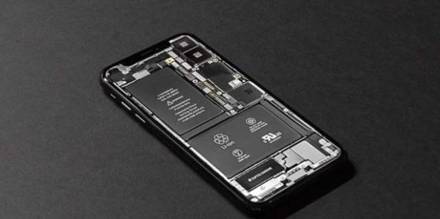 电池|金贵的iPhone如何降低电池损耗速度，强迫症可以了解下这些