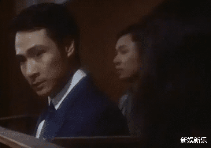 |曾被禁播的6部“重口味”电影，部部都是童年阴影，80后的你看过几部？