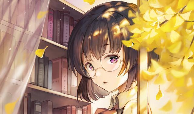 狮子座|8月下旬,藕断丝连,念念不忘,三星座使出浑身解数,幸福紧握