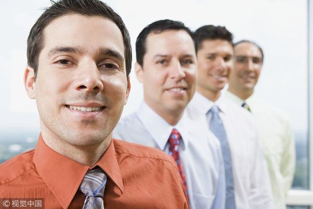 |工作10年才明白：要混好职场，先记住几个获得领导赏识的技巧