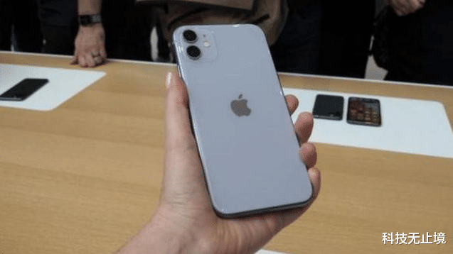 小米科技|8月份最值得买的4部手机，是时候入手了！