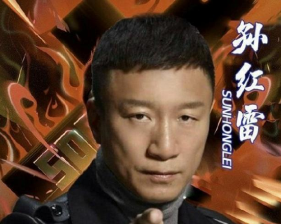 极限挑战▲退出极挑后，极限男人帮合体录制新节目，还是原来的味道