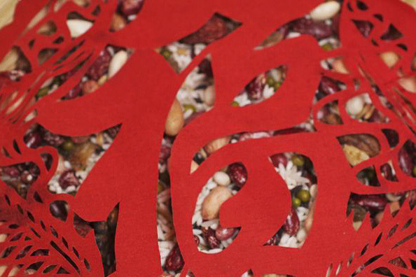 #生肖#未来四个月能够摆脱霉运纠缠，鸿运傍身财气旺，人生更美好的生肖！