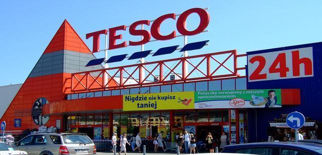 沃尔玛|家乐福沃尔玛各大商场纷纷倒闭，现又一巨头撤离中国，究竟怎么了