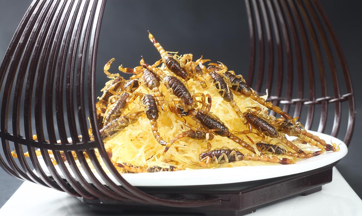 雄性激素|男性雄性激素偏低，3种表现藏也藏不住，若你一个也没有，恭喜