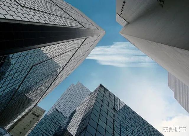 恒大地产|许家印打赢翻身仗，恒大1300亿大危机解除，还有忧患么？