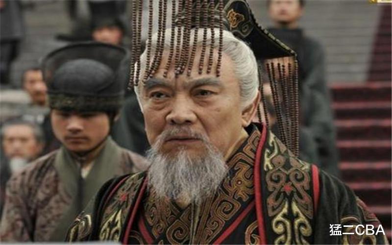 白起|长平之战，白起下令全军禁吃羊肉，胜利后士兵这才恍然大悟