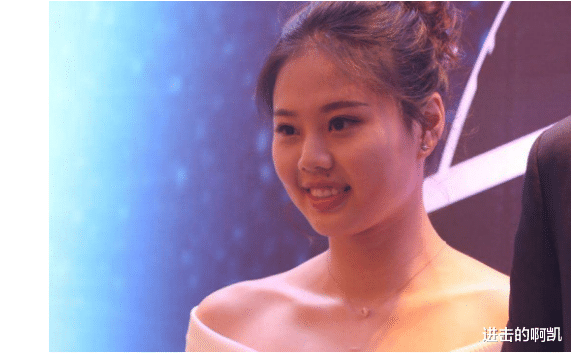 #张常宁#女排姑娘体重排行榜出炉!谁才是最胖的?160张常宁荣登榜首!