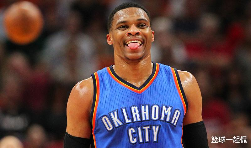 广东男篮|又确定包机！哪位大牌来CBA，“人少钱多速来”还是王猛打卡点赞