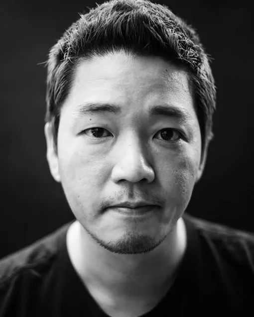 「奶酪陷阱」又有韩星去世!36岁《奶酪陷阱》男演员入院2天得急性败血症不治