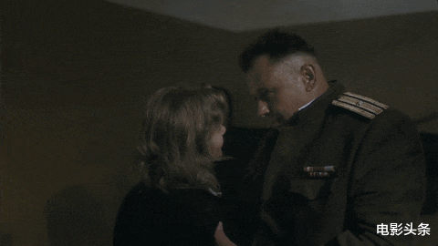 「日活跃用户数量」遭全世界抵制的「邪片」,删减8分钟我还是不敢看