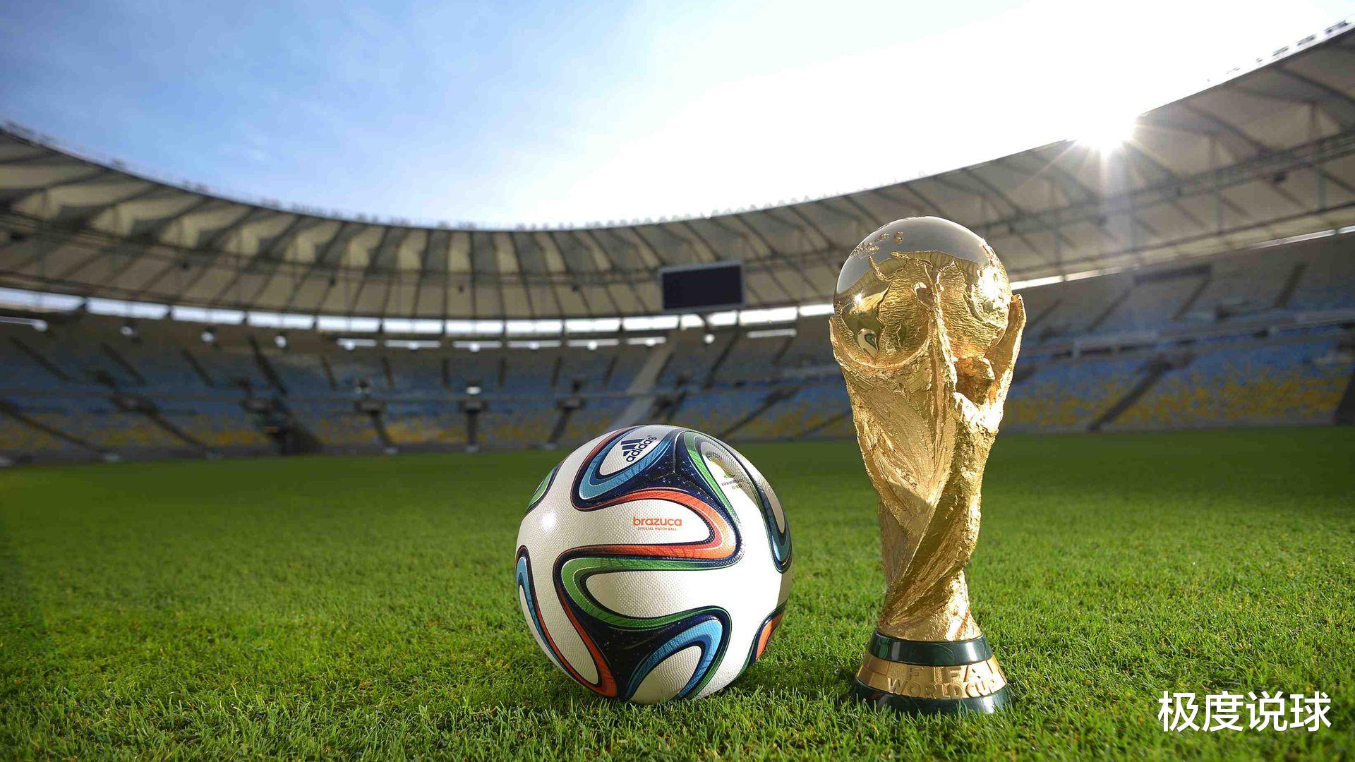 [世界杯]世界杯三四名比赛的意义在哪里？