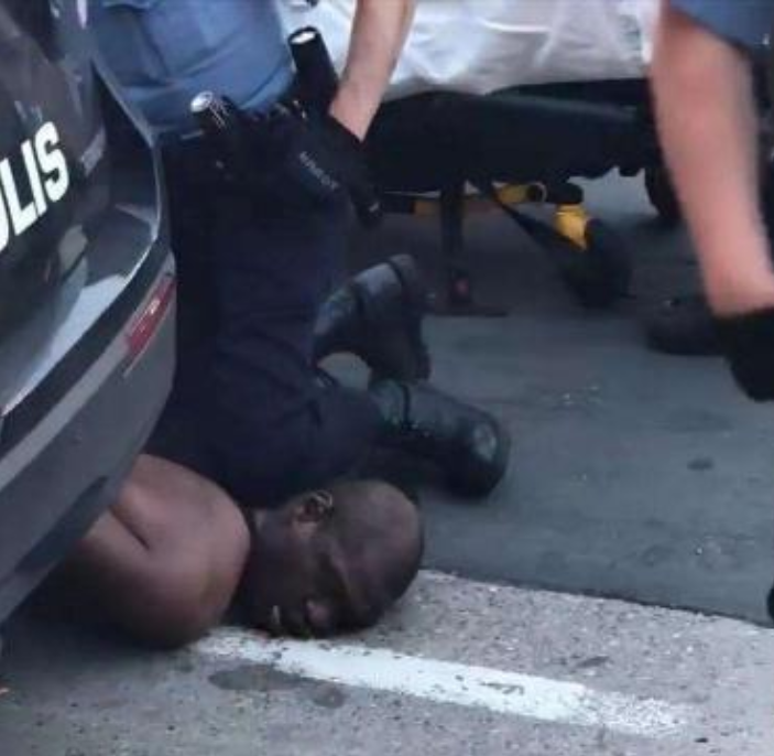 【美国】美民众为啥不“拿枪反抗”？得知真实情况后恍然大悟，俄：他们欺骗了全世界！