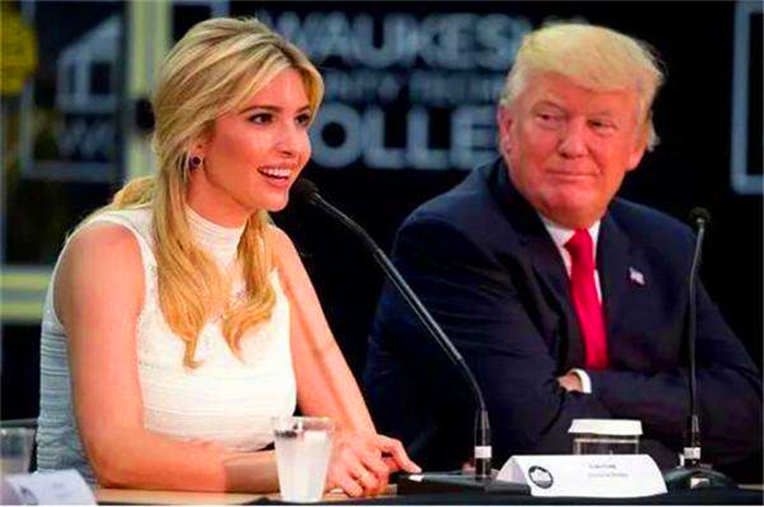 拜登|突然逆转反超！特朗普支持率打破4年最高纪录，拜登笑不出来了