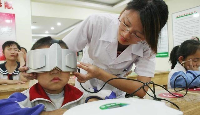 临床医学专业|文科生报考医学专业有限制，能报考的专业比较少