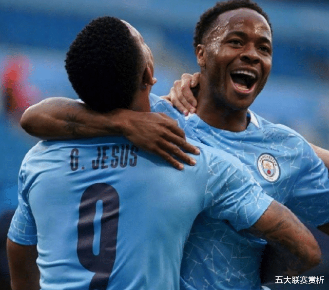 尤文图斯|欧冠又1黑马诞生:法甲第7爆冷尤文晋级,瓜迪奥拉捡到大礼包?