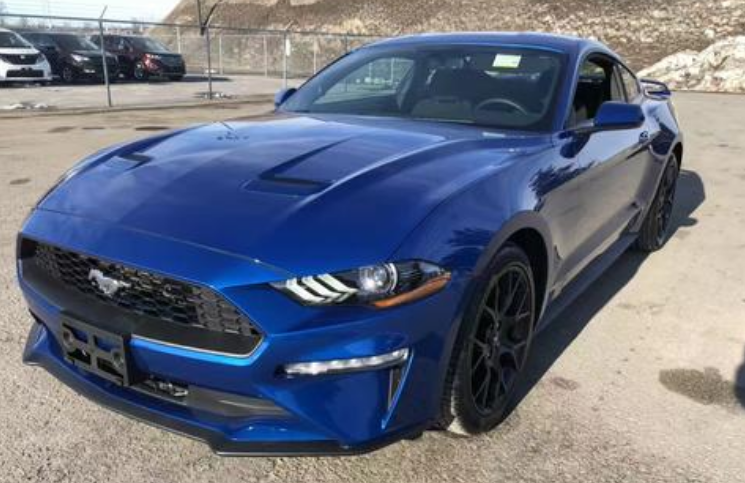 路虎|这4款车被国人当成宝,在国外却压根卖不动,网友:傻土豪真多