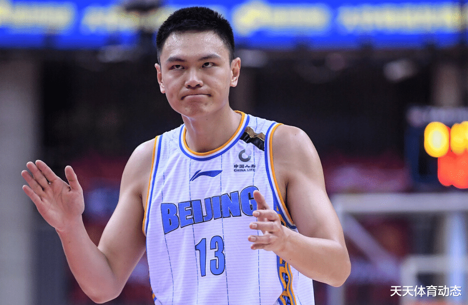 朱彦西|朱彦西将被禁赛！曝广东男篮连夜上诉成功，朱彦西肘击被处罚！
