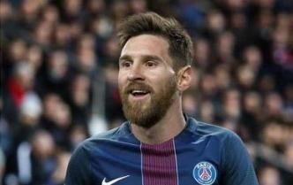 梅西|梅西和巴萨一君子协议曝光：俱乐部不许他下一站去“豪门球队”？