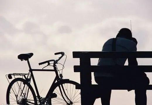 精神病|孩子有精神病，爸妈去寺庙求大师指点，一句话让他们惊呆，照做后孩子奇迹般好了