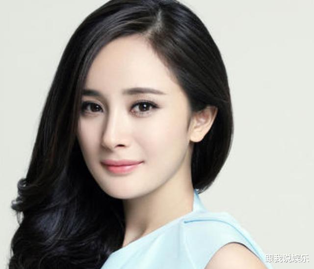 『杨幂』34岁杨幂扮嫩翻车!穿旗袍扎双马尾,肌肤松弛法令纹明显