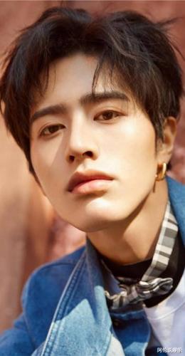 少女大人|新剧《春来枕星河》开机，又一部《少女大人》的剧情？