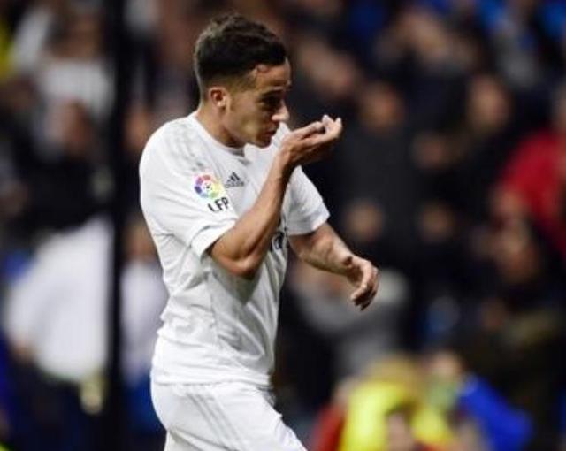 热刺■这价格太赚了：28岁西甲当红巨星或1900万欧空降热刺！