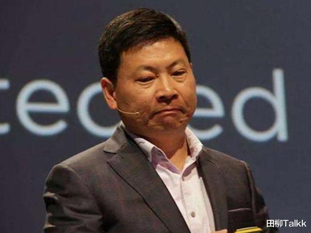 华为|稀土反制开始，苹果波音首当其冲，赵立坚：立刻停止对华为的动作