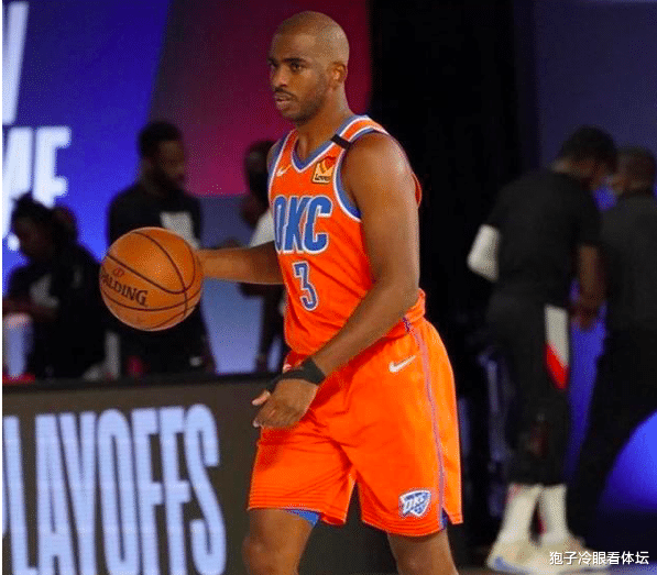 威斯布鲁克|火箭真要倒在首轮？美媒透露球队最新情况 哈登没机会对决詹姆斯了？