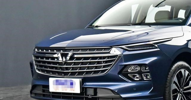 五菱|五菱又成功了!2+2+2布局真正的床车神器,后悔奥德赛买早了