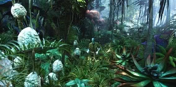 『外星人』外星人比地球人聪明吗?真相被揭开,让人不敢相信