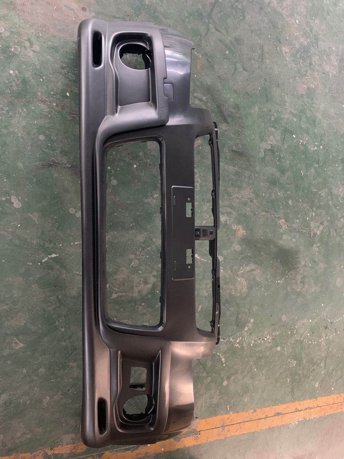 铃木雨燕|最终你变成了我喜欢的样子，铃木雨燕改装分享