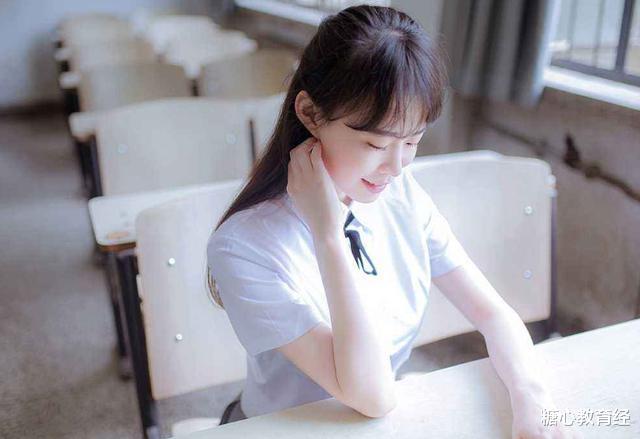 大学|上大学之后，尽量不要成为这3类学生，否则毕业后找不到工作