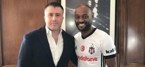 洛维▲鲁能弃将36岁加盟哈超亚军队,接班37岁名将,曾经猛黑泰山队