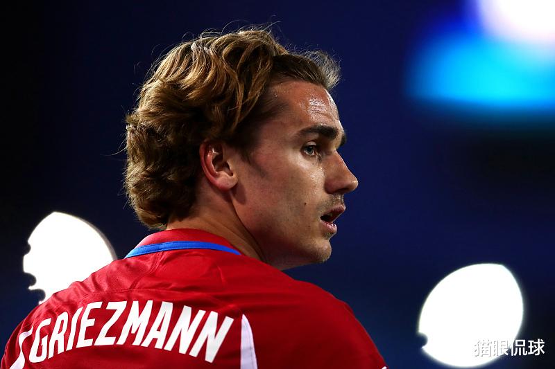 #巴塞罗那#又又又玩套路！巴萨劳塔罗达成个人协议，接下来，劳塔罗：明白