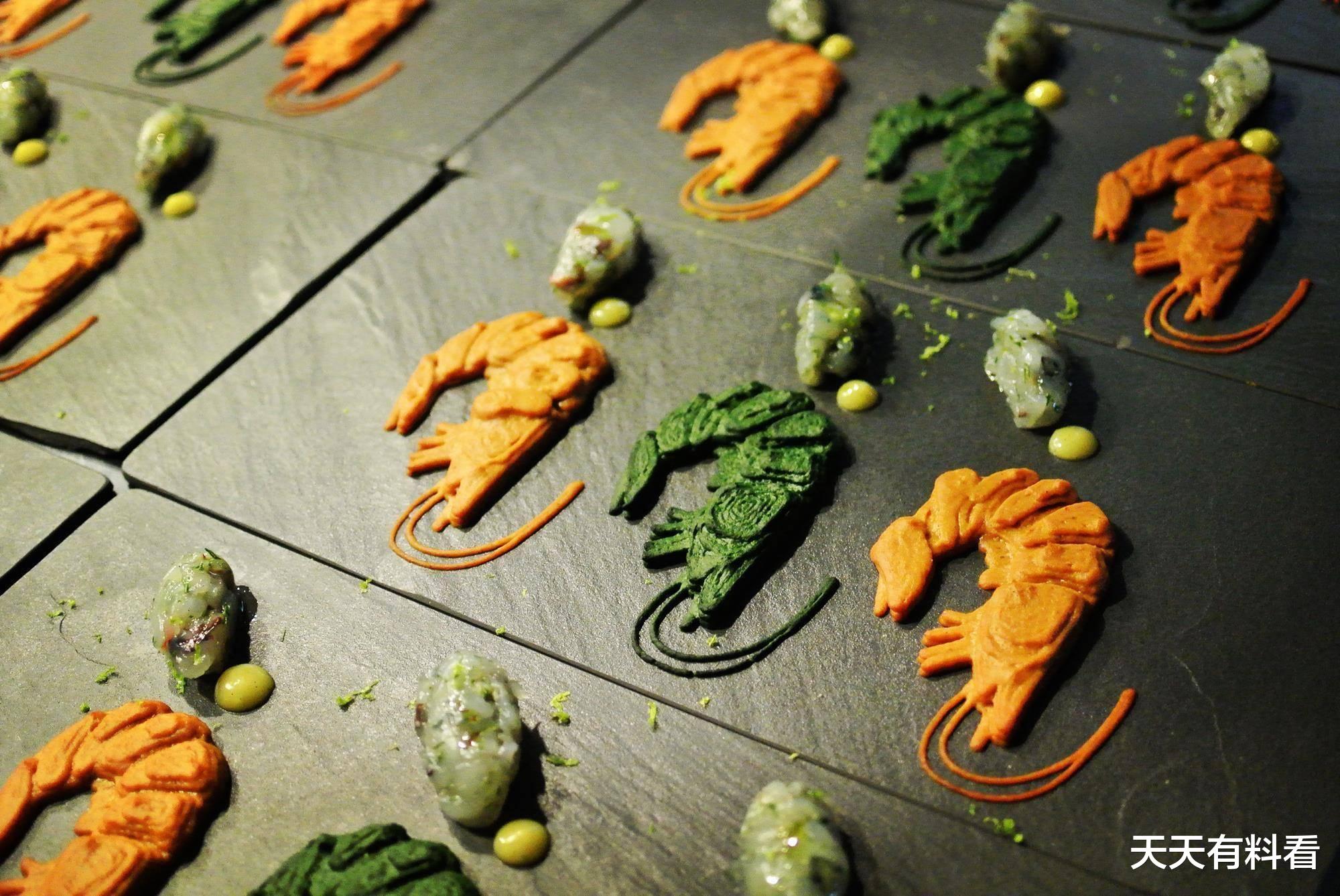 3D打印|为鸡谋幸福？肯德基即将推出 3D 生物打印鸡肉，或能不再让鸡受苦