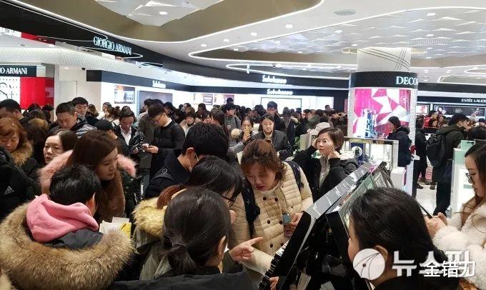 泰国■中国人再不出国旅游，这三个国家就快疯了！