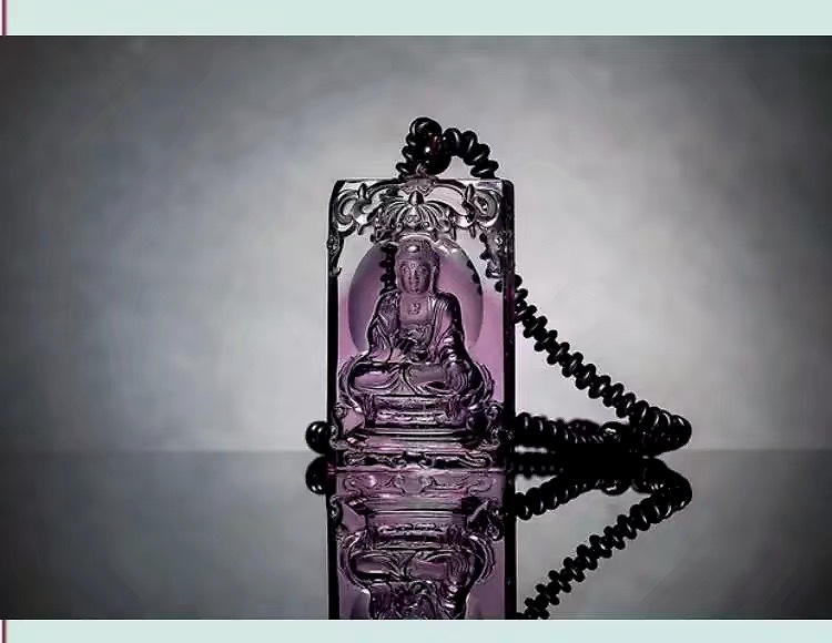 黄龙玉|玉雕大师——院小果