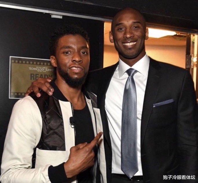 博斯曼|43岁癌症去世！半年前他还是扣篮大赛评委 众球星和美媒纷纷发推哀悼